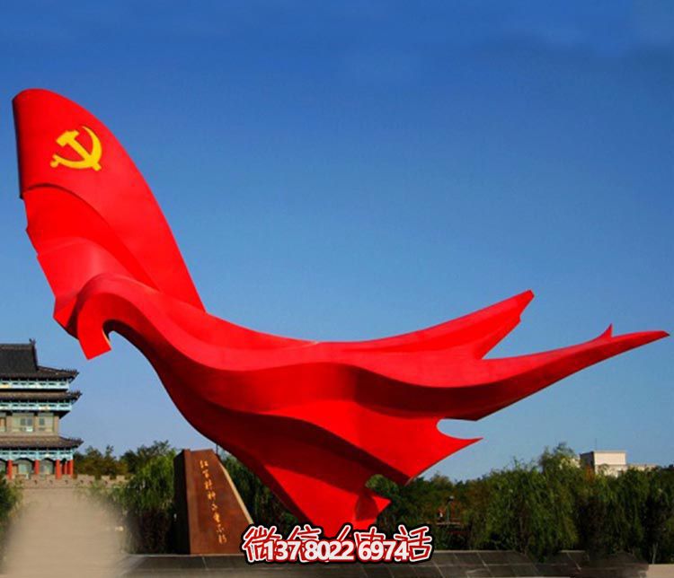 精美玻璃钢雕塑,给景区带来精彩景观 精美玻璃钢雕塑,给景区带来精彩景观