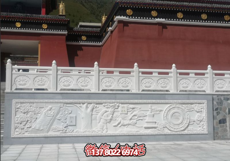 微信截图_20250320104358 微信截图_20250320104358