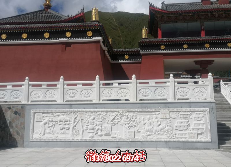 微信截图_20250320104407 微信截图_20250320104407